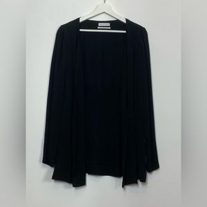 Urban Outfitters Blazer Dress